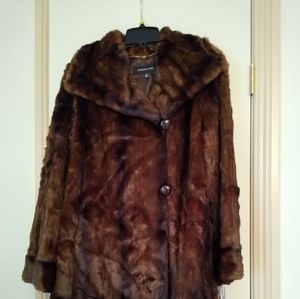 Jones New York Jacket